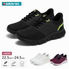 RIZAP �饤���å� ����ܥ����ƥ� RAKUWALK �饯�������� ��ǥ����� �����奢�륷�塼�� ���������󥰥��塼�� ���� ����åݥ� ���ˡ����� �����ҡ��� ��ǥ��� 4E���� �����å������� acrl9219