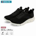 RIZAP �饤���å� ����ܥ����ƥ� RAKUWALK �饯�������� ��ǥ����� �����奢�륷�塼�� ���������󥰥��塼�� ���� ����åݥ� ���ˡ����� �����ҡ��� ��ǥ��� 4E���� �����å������� acrl9215