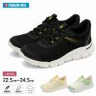 RIZAP �饤���å� ����ܥ����ƥ� RAKUWALK �饯�������� ��ǥ����� �����奢�륷�塼�� ���������󥰥��塼�� ���� ����åݥ� ���ˡ����� �����ҡ��� ��ǥ��� 4E���� �����å������� acrl9217