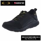 RIZAP 饤å ܥƥ RAKUWALK 饯  奢륷塼 󥰥塼  ˡ 4E å acrm9195