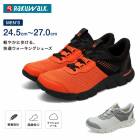 RIZAP �饤���å� ����ܥ����ƥ� RAKUWALK �饯�������� ��� �����奢�륷�塼�� ���������󥰥��塼�� ���� ����åݥ� ���ˡ����� �����ҡ��� 4E���� �����å������� acrm9216