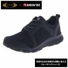 RIZAP 饤å ܥƥ RAKUWALK 饯  奢륷塼 󥰥塼  ˡ 4E å acrm9196