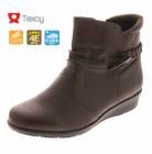 ���硼�ȥ֡��� ��ǥ����� �����ɥ��å� �ɿ� Texcy �ƥ����� �� �� actl17970