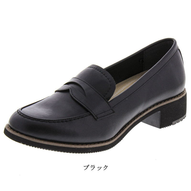 シューズ(女性用) BOOK1 TEXTEP WorldBox】gs001/gs002 Girl's Shoes 女性ドール用シューズ 1/6