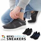 Υɥѡޡ  å ˡ 奢 Ҥ åݥ Arnold Palmer al0031