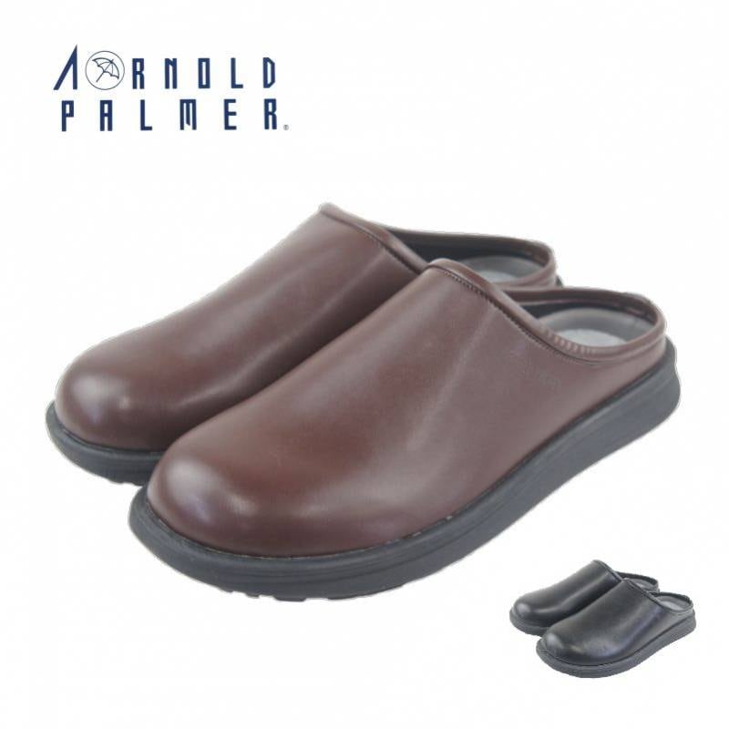 スノボブーツ　26.0 メンズ　PALMER スノボブーツ 26.0 メンズ PALMER Yahoo!オークション -「palmer
