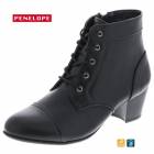 ���硼�ȥ֡��� ��ǥ����� �֡��ƥ� ����󥭡��ҡ��� �����ɥ��åѡ� �Ԥ߾夲 PENELOPE �ڥͥ����� �� �� aspn69170