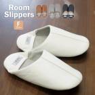 �����ʸ��Բġ� �롼�ॷ�塼�� �쥶��Ĵ ����å� ����� ��ǥ����� ��� ��˥��å��� �ե꡼������ £��ʪ ���ե� dyasa2191-2195