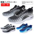 �����ʸ��Բġ� �������礭�� ��� ���ˡ����� ���������� ���� ���� �� ��å��� dygo2305