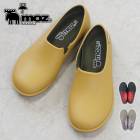 �쥤��֡��� ��ǥ����� �쥤�󥷥塼�� ���硼�� moz �⥺ Ĺ�� ����åݥ� �ɿ� dykm8600