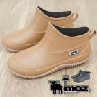 �������礭�� �쥤��֡��� ��ǥ����� �쥤�󥷥塼�� ���硼�� moz �⥺ Ĺ�� ����åݥ� �ɿ� dykm8500