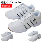 �����ʸ��Բġۥ�� ���ˡ����� ���������� ���� ���� �� dyopmpf1227