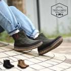 TOKYOCAMPGO ȡ硼ץ ɿ ɥ 硼ȥ֡ ߥɥ ˤ 쥤󥷥塼 쥤֡ ȥɥ ŷ   hk5728