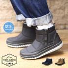 TOKYOCAMPGO ȡ硼ץ ɿ ɥå 硼ȥ֡ ߥɥ ˤ 쥤󥷥塼 쥤֡ ȥɥ ŷ   hk5736