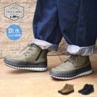 TOKYO��CAMPGO �ȡ����硼�����ץ��� �ɿ� �ҥ� �����ɥ��å� ���硼�ȥ֡��� �ߥɥ�� ���ˤ��� �쥤�󥷥塼�� �쥤��֡��� �����ȥɥ� ��ŷ���� �� �� hk5735