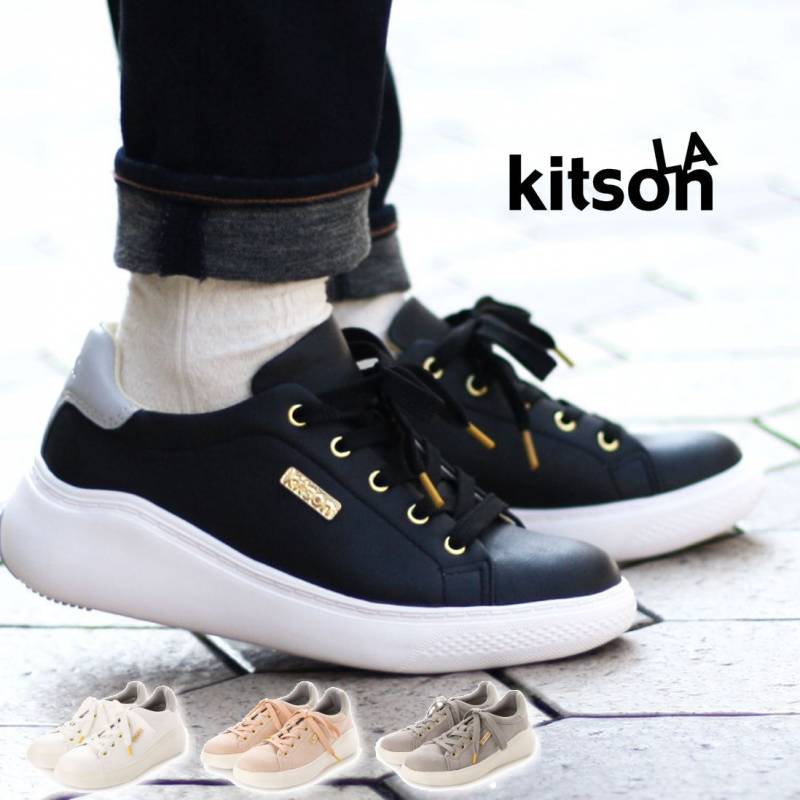 Kiton キトン　カシミアスニーカー 楽天市場】カシミヤ コート（ブランドキートン）（メンズファッション