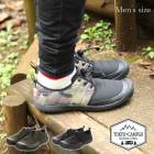 TOKYO��CAMPGO �ȡ����硼�����ץ��� ��� ���ˡ����� ����åݥ� �ɥ��������� ����Ҥ� �����󥷥塼�� �������륹�ù� �����ȥɥ� �� �� hktc7660