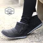 TOKYO��CAMPGO �ȡ����硼�����ץ��� ���硼�ȥ֡��� ��ǥ����� �����ɥ��å� ΢����ŷ���� �ɿ� �����󥷥塼�� �������륹�ù� �����ȥɥ� �� �� hktc5526