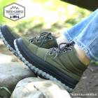 TOKYOCAMPGO ȡ硼ץ 硼ȥ֡ ǥ ɥå 졼åŷ ɿ 󥷥塼 륹ù ȥɥ   hktc5525