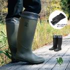 ޤꤿ 쥤֡ 쥤󥷥塼  ѥå֥  Ĺ ɿ 奢 ȥɥ  ̶ ꡼󥭥 hngc5630