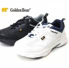 ��� ���ˡ����� ���� 3E �����߷� ������ǥ�٥� Golden Bear �������å� �� ����� ���ե� hrgb110