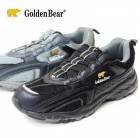 ��� ���ˡ����� ���� ����åݥ� 3E �����߷� ������ǥ�٥� Golden Bear �������å� �� ����� ���ե� hrgb006