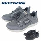 �����å��㡼�� SKECHERS ��� ���ˡ����� �������å�SUMMITS NEW WORLD ���ˡ����� ���ݡ��� ���������� �ȥ졼�˥� hrsk232069