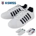 K-SWISS ���������� ��� ���ˡ����� �������å� COURT MONTARA S ������ ��󥿥� S ���ˡ����� ���ݡ��� ���������� hrkmontar