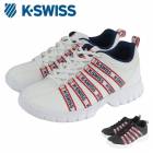 K-SWISS ���������� ��ǥ����� ���ˡ����� �������å� PLUS TAPE EVER ���С� ���ݡ��� ���� hrksl02
