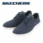 ��� ���ˡ����� ����åݥ� ���� �����奢�� �� ����� ���ƥ�����2.0 STATUS2.0 �����å��㡼�� SKECHERS hrsk204083t