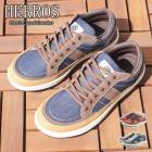 ���ˡ����� ��� ���������� �����奢�� �� HERROS �ϡ����� ����� ��Ϸ���� vanhr6001