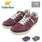 ��� ���ˡ����� �����߷� ������ǥ�٥� Golden Bear �������å� �� ����� ���ե� hrgb141