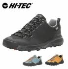 HI-TEC ϥƥå ȥɥ塼 쥤 ˡ HT CM014 WOLK WP 륯 WP  ǥ ɿ߷  ý 2E  ȥɥ ϥ 쥸㡼 Ʃɿ tmhtcm014