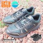 ���˥� ���塼�� �ɿ� ���塼�������˳��� ���ˡ����� ������å� ��ե�����ɷ� �������� ��� ���� 4E �� ����� ��Ϸ���� ktdm286