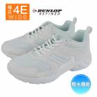 ���˥� ���塼�� ���ˡ����� ������å� ��ե�����ɷ� ��� ��ǥ����� �� �� ���� 4E �� ����� ��Ϸ���� ktdm2001wh