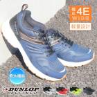 ���˥� ���塼�� ���ˡ����� ������å� ��ե�����ɷ� ��� �� ���� 4E �� ����� ��Ϸ���� ktdm2001