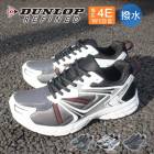 ���˥� ���������� ���塼�� ���ˡ����� ������å� ��ե�����ɷ� ��� �� ���̷� 4E �� ����� ��Ϸ���� ktdm2011