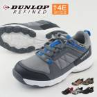 ���˥� ���塼�� �ɿ� ���塼�������˳��� ���ˡ����� ������å� ��ե�����ɷ� �������� ��� ���� 4E �� ����� ��Ϸ���� ktdu6001