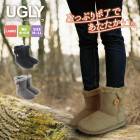 ǥ ࡼȥ֡ ե ܥ ȥ 奢륷塼 mslb385