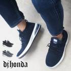 DJ�ۥ�� dj honda ���ˡ����� ��� ����åݥ� ���ˤ��� ���������󥰷� ���� �»� ����� mzdj307