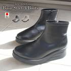 1128100ߡ200;夲ˤʤޤ ֡ ȥå 硼ȥ֡ 󥿥 Arch CONTACT 5.5ҡ  ǥ  餫nc69500