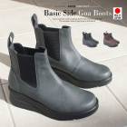 1128100ߡ200;夲ˤʤޤ ֡ ȥå 硼ȥ֡ ɥ 󥿥 Arch CONTACT 5.5ҡ  ǥ  餫 nc69501