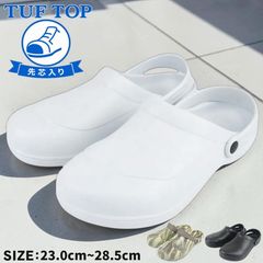 ������ ������� ������� ������ �� �����եƥ��� ���� ���ˤ��� ��� ��� ���� ��˼ �Ǹ�� ��� ngtt4951