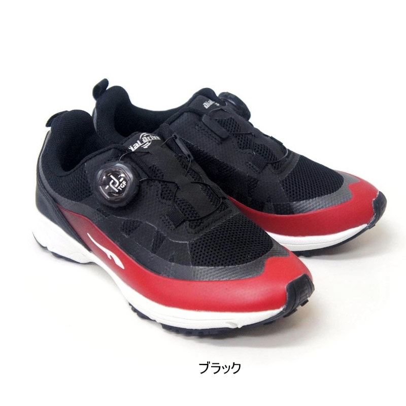 シューズ RYO 靴 ryoya 靴 ryoya 靴 ryoya 靴 ryoya 楽天市場】アディダス ZX（靴サイズ