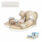 ܥ  ȥå եåȥ٥å  λ  ꡼ Ҷ å ˥ rio43634