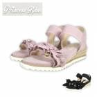 ܥ  ȥå եåȥ٥å  λ  ꡼ Ҷ å ˥ rio43635