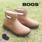 硼ȥ֡ ǥ ܥߥ BOGA BOOTS MINI ɿ ե꡼ 󥿡֡ ä Ρ֡ 塼  BOGS ܥ roybog78834