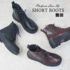 ǥ Ԥ߾夲 硼ȥ֡ sm5200