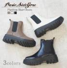 ǥ ɥ 󥸥˥ 硼ȥ֡ ֡ sm5201