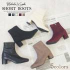 ̵ 硼ȥ֡ ǥ Ӥ ȥåǺ sm6088